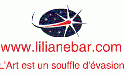 Bar Liliane