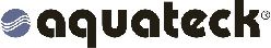 Aquateck