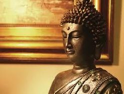 Thai Attitude