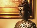 Thai Attitude