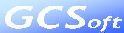 GCSoft