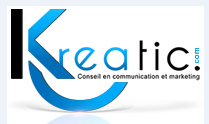 Kreatic