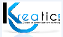 Kreatic