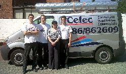NCelec