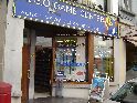 Video Game Center