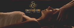 l'Oasis des sens
