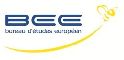 BEE, Bureau d'Etudes Européen