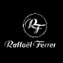 Raffaël Ferrer