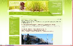 Les taupiers d'antan