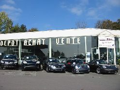 AUTOSAN