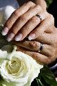 Histoire d'Ongles