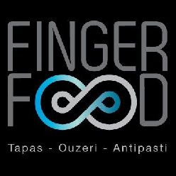 Finger Food