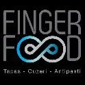 Finger Food