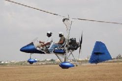 TIM  Air ulm