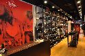 Lee Cooper Namur
