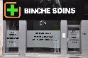 Binche Soins - Tarifica Soins