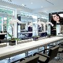 Salon Alexandre de Paris
