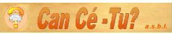 CAN Cé-TU? asbl