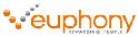 Fabien DE RO (BC Euphony)