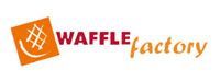 Waffle Factory