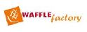 Waffle Factory