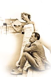 Yline-photographe