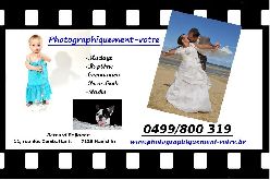 Photographiquement-votre