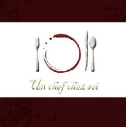 Un Chef chez Soi