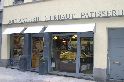 Pâtisserie Herbaut