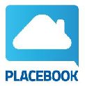 Placebook