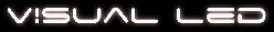 Visual Led