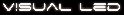 Visual Led