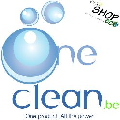 One Clean