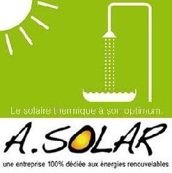 ASolar