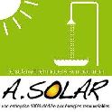 ASolar