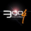 Ego4 Concept