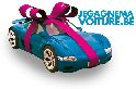 Jegagnemavoiture.be