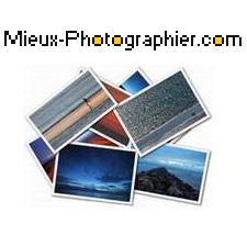 Mieux-Photographier