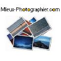 Mieux-Photographier