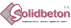 Solidbeton