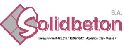 Solidbeton
