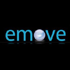 Emove