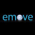 Emove