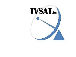 TVSAT