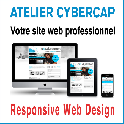 ATELIER CYBERCAP