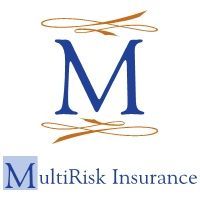 Multi-Risk Insurance