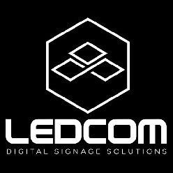 LEDCOM
