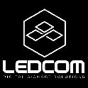 LEDCOM
