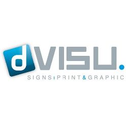 D-VISU