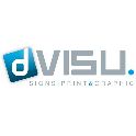 D-VISU